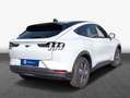 Ford Mustang Mach-E 198 kW, 5-türig (Elektrischer Strom Weiß - thumbnail 2