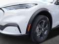 Ford Mustang Mach-E 198 kW, 5-türig (Elektrischer Strom Weiß - thumbnail 5