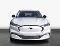 Ford Mustang Mach-E 198 kW, 5-türig (Elektrischer Strom Weiß - thumbnail 3