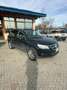 Volkswagen Tiguan Tiguan I 2007 2.0 tdi Trend Schwarz - thumbnail 2