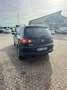 Volkswagen Tiguan Tiguan I 2007 2.0 tdi Trend Schwarz - thumbnail 3