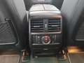 Mercedes-Benz GLE 350 350d 4Matic Aut. Blanco - thumbnail 37