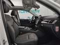 Mercedes-Benz GLE 350 350d 4Matic Aut. Blanco - thumbnail 42