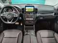 Mercedes-Benz GLE 350 350d 4Matic Aut. Blanco - thumbnail 12