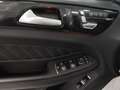 Mercedes-Benz GLE 350 350d 4Matic Aut. Blanco - thumbnail 46