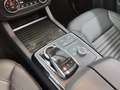 Mercedes-Benz GLE 350 350d 4Matic Aut. Blanco - thumbnail 35