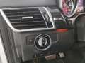 Mercedes-Benz GLE 350 350d 4Matic Aut. Blanco - thumbnail 17