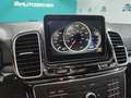 Mercedes-Benz GLE 350 350d 4Matic Aut. Blanco - thumbnail 13