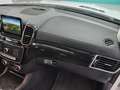 Mercedes-Benz GLE 350 350d 4Matic Aut. Blanco - thumbnail 26