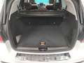 Mercedes-Benz GLE 350 350d 4Matic Aut. Blanco - thumbnail 10