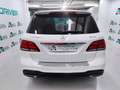 Mercedes-Benz GLE 350 350d 4Matic Aut. Blanco - thumbnail 3