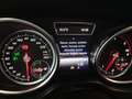 Mercedes-Benz GLE 350 350d 4Matic Aut. Blanco - thumbnail 44