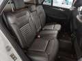 Mercedes-Benz GLE 350 350d 4Matic Aut. Blanco - thumbnail 43