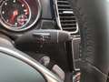 Mercedes-Benz GLE 350 350d 4Matic Aut. Blanco - thumbnail 23