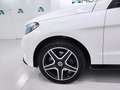 Mercedes-Benz GLE 350 350d 4Matic Aut. Blanco - thumbnail 49