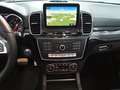 Mercedes-Benz GLE 350 350d 4Matic Aut. Blanco - thumbnail 32
