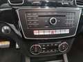 Mercedes-Benz GLE 350 350d 4Matic Aut. Blanco - thumbnail 33
