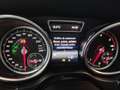 Mercedes-Benz GLE 350 350d 4Matic Aut. Blanco - thumbnail 21