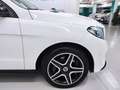 Mercedes-Benz GLE 350 350d 4Matic Aut. Blanco - thumbnail 50