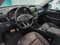 Mercedes-Benz GLE 350 350d 4Matic Aut. Blanco - thumbnail 7