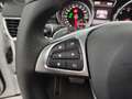 Mercedes-Benz GLE 350 350d 4Matic Aut. Blanco - thumbnail 20