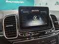 Mercedes-Benz GLE 350 350d 4Matic Aut. Blanco - thumbnail 28