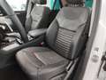 Mercedes-Benz GLE 350 350d 4Matic Aut. Blanco - thumbnail 38