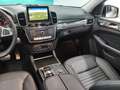 Mercedes-Benz GLE 350 350d 4Matic Aut. Blanco - thumbnail 27
