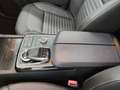 Mercedes-Benz GLE 350 350d 4Matic Aut. Blanco - thumbnail 36