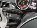 Mercedes-Benz GLE 350 350d 4Matic Aut. Blanco - thumbnail 19
