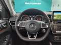 Mercedes-Benz GLE 350 350d 4Matic Aut. Blanco - thumbnail 24