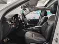 Mercedes-Benz GLE 350 350d 4Matic Aut. Blanco - thumbnail 39
