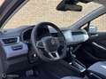 Renault Clio 1.0 TCe AUTOMAAT | Stoelverw| CarPlay | BTW - thumbnail 9