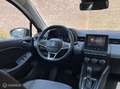 Renault Clio 1.0 TCe AUTOMAAT | Stoelverw| CarPlay | BTW - thumbnail 12