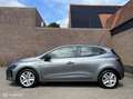 Renault Clio 1.0 TCe AUTOMAAT | Stoelverw| CarPlay | BTW - thumbnail 5