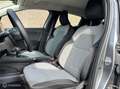 Renault Clio 1.0 TCe AUTOMAAT | Stoelverw| CarPlay | BTW - thumbnail 3