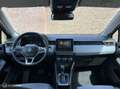 Renault Clio 1.0 TCe AUTOMAAT | Stoelverw| CarPlay | BTW - thumbnail 4