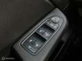 Renault Clio 1.0 TCe AUTOMAAT | Stoelverw| CarPlay | BTW - thumbnail 20
