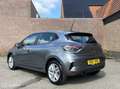 Renault Clio 1.0 TCe AUTOMAAT | Stoelverw| CarPlay | BTW - thumbnail 6
