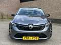 Renault Clio 1.0 TCe AUTOMAAT | Stoelverw| CarPlay | BTW - thumbnail 21