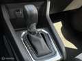 Renault Clio 1.0 TCe AUTOMAAT | Stoelverw| CarPlay | BTW - thumbnail 11