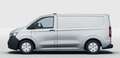 Volkswagen Transporter 2.0 TDI 81kW 110PK L1H1 Life Intro Gris - thumbnail 3