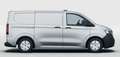Volkswagen Transporter 2.0 TDI 81kW 110PK L1H1 Life Intro Gris - thumbnail 4