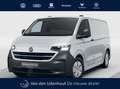 Volkswagen Transporter 2.0 TDI 81kW 110PK L1H1 Life Intro Gris - thumbnail 1