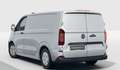 Volkswagen Transporter 2.0 TDI 81kW 110PK L1H1 Life Intro Gris - thumbnail 5