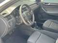 Skoda Rapid/Spaceback Spaceback Cool Edition*DSG-AUTOMATIK*KLIMA Silber - thumbnail 12