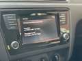 Skoda Rapid/Spaceback Spaceback Cool Edition*DSG-AUTOMATIK*KLIMA Silber - thumbnail 17