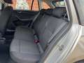 Skoda Rapid/Spaceback Spaceback Cool Edition*DSG-AUTOMATIK*KLIMA Silber - thumbnail 14