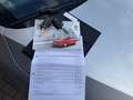 Skoda Rapid/Spaceback Spaceback Cool Edition*DSG-AUTOMATIK*KLIMA Silber - thumbnail 15