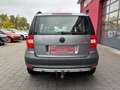 Skoda Yeti Ambition 4x4//AHK//SHZ//KLIMA// Gris - thumbnail 4